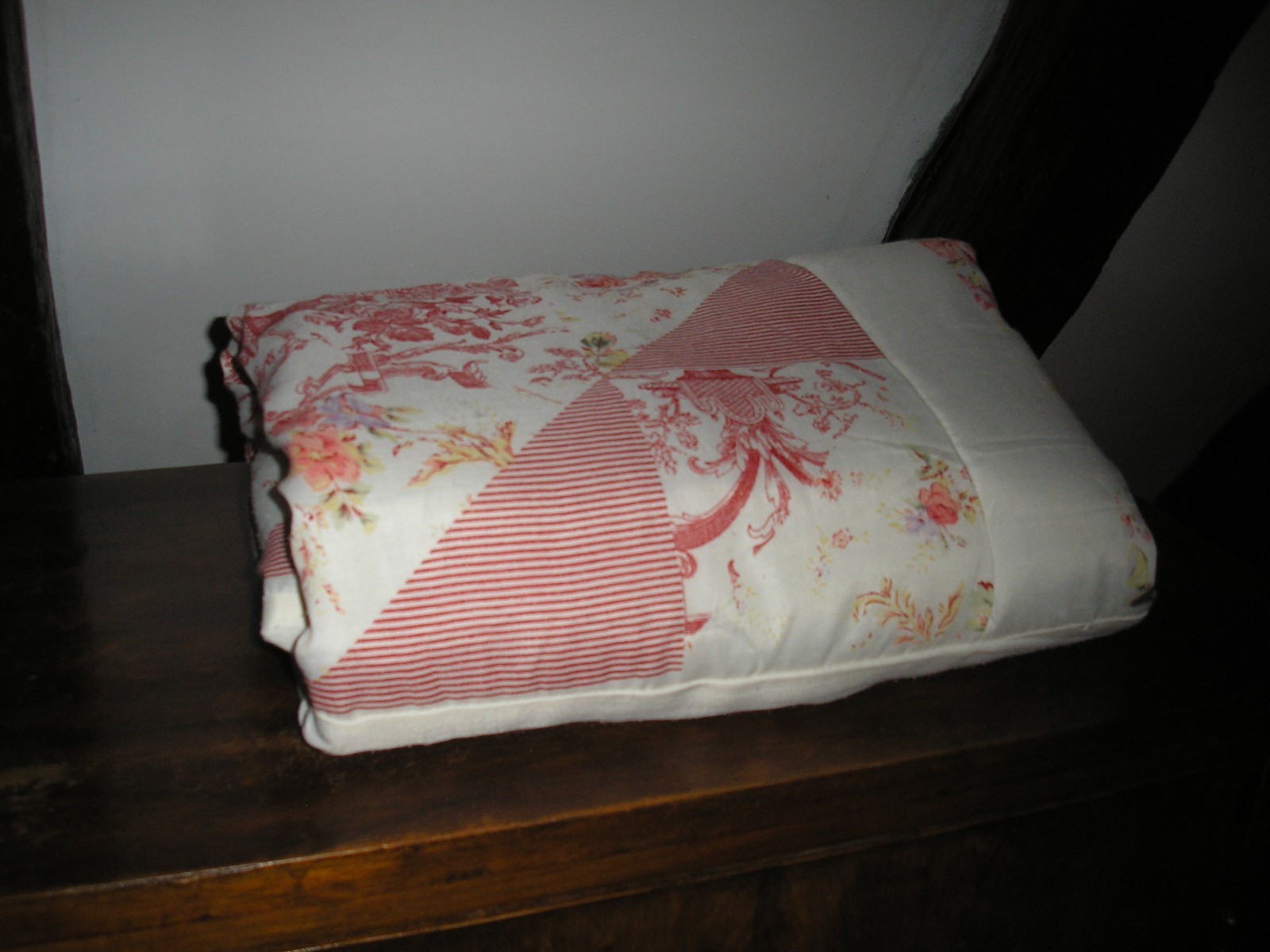 Picture 1