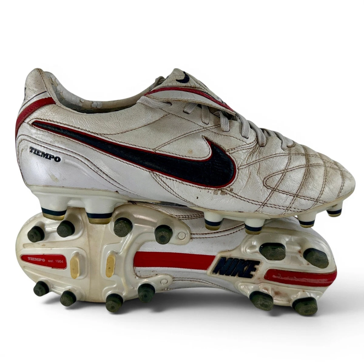 Nike Tiempo Legend Iii for sale - eBay