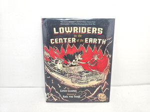 Lowrider Book | eBay