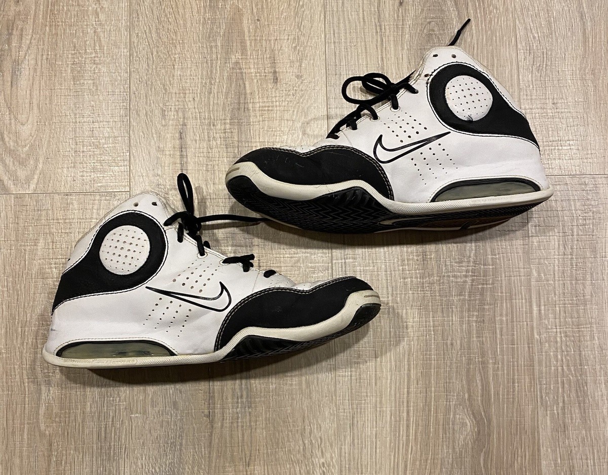 nike air max spot up