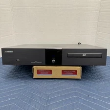 InAndOn Karaoke On Demand  Machine - Serviced