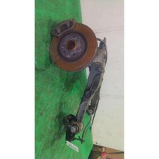 BRAS DE SUSPENSION INFÉRIEUR ARRIÈRE GAUCHE CITROEN - DS SPACETOURER (16-24)