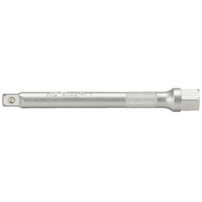 ULTIMATE  Verlängerung 1/4'', L.350mm