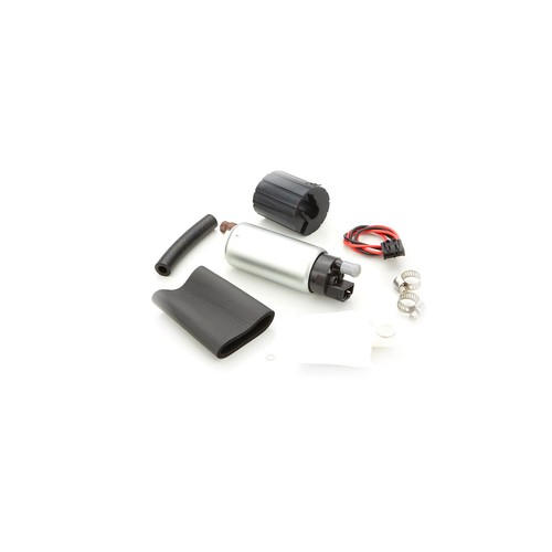 FOR BMW C1 SCOOTER 2000-2003 IN TANK 12V DIRECT FIT EFI FUEL PUMP FITTING KIT - Picture 3 of 9