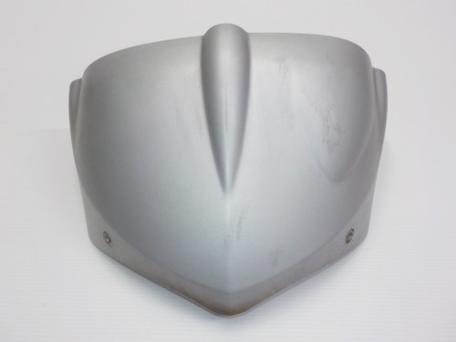 Instrumentendeckel BMW F 650 CS 2000 2001 2002 2003 2004 2005 2006