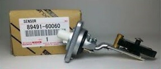 Toyota 58959 60060