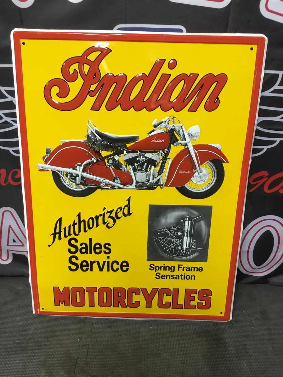 Indian top motorcycle dealer