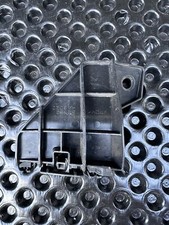 Pare-choc arrière Lexus RX