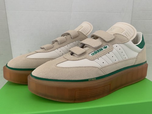 ivp super super sleek