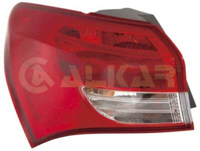 ALKAR 2212581 Feu arrière 924021K000 | eBay