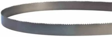 Lenox 4 to 6 TPI, 11' Long x 1" Wide x 0.035" Thick, Welded Band Saw Blade