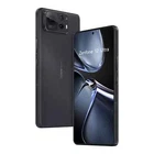 ASUS ZenFone 12 Ultra Ai2501 256GB 12GB (Factory Unlocked) Global Model (Black)