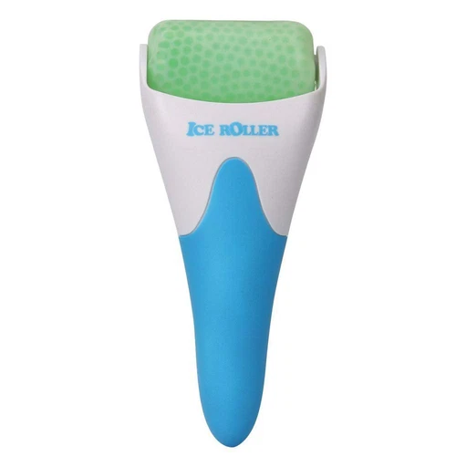 ESARORA Ice Roller for Face & Eye, Puffiness, Migraine, Pain Relief and Minor In