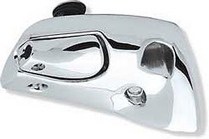 OEM 1963 1964 Cadillac Deville Eldorado Fleetwood NON-TILT STEERING