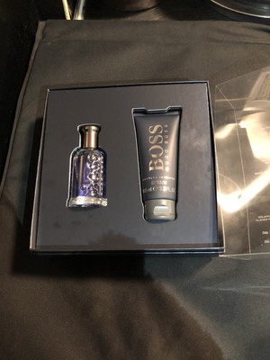 boss infinite 50ml