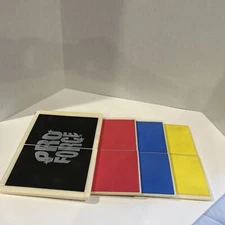 Rebreakable Breaking Boards For Karate Taekwondo Martial Arts Training 4 colors