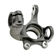 Rotule de suspension Ford TOURNEO CONNECT