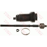 TRW Axialgelenk Spurstange FüR Renault Megane Scenic JA0/1_ 1.6 16V JAR655