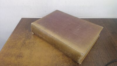 			The Cambridge History of English Literature: Volume x, Sir A.W. W		