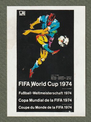 LOT 10 STICKERS PANINI world cup mexico 86 RECUPERATION REMOVED TBE LOT