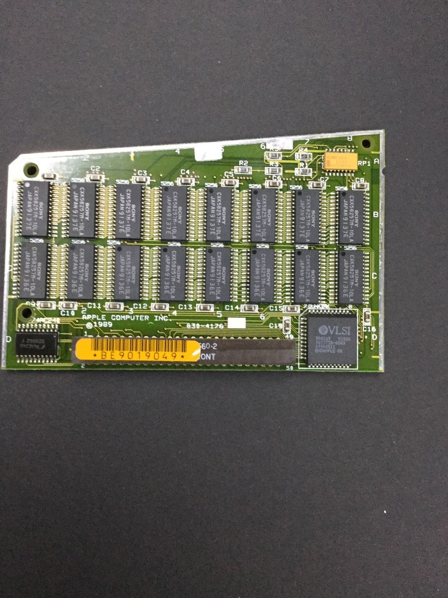 新品 90年代 ビンテージ 初期 Apple アップル コンピューター バッチ s-l1200.jpg