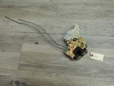2005 Impreza RS LH-R Door Lock Acutator