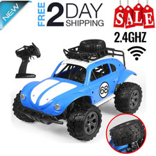 dickie toys sea lord