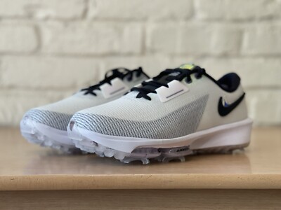 Nike Air ZM Infinity TR NXT% NRG M24 Endless Pursuit Men 8.5W