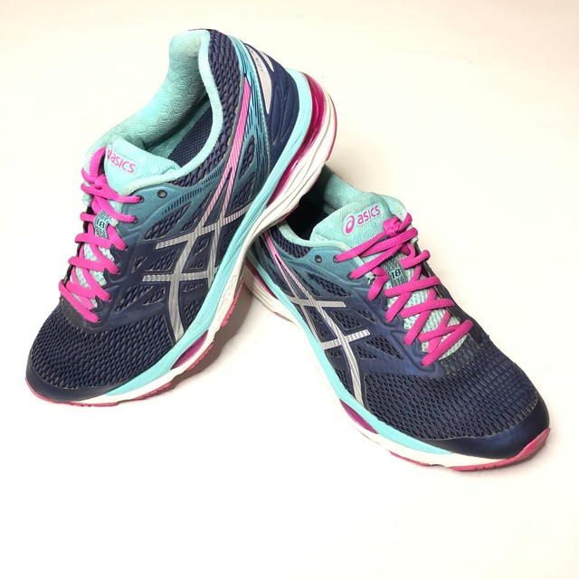 asics gel cumulus 9 online