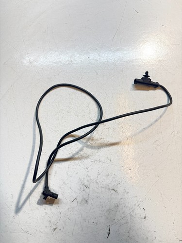 Ducati Scrambler 800 2015 - 2018 Ruota Posteriore ABS Velocità Sensore 55212121B - Foto 2 di 10