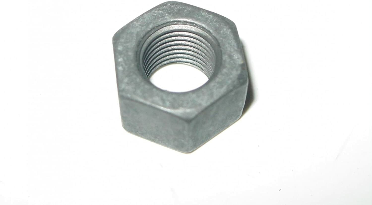 Oil Pump Drive Chain Kit For BMW N42 N46 E87 E88 E90 318i 320i 520i E84