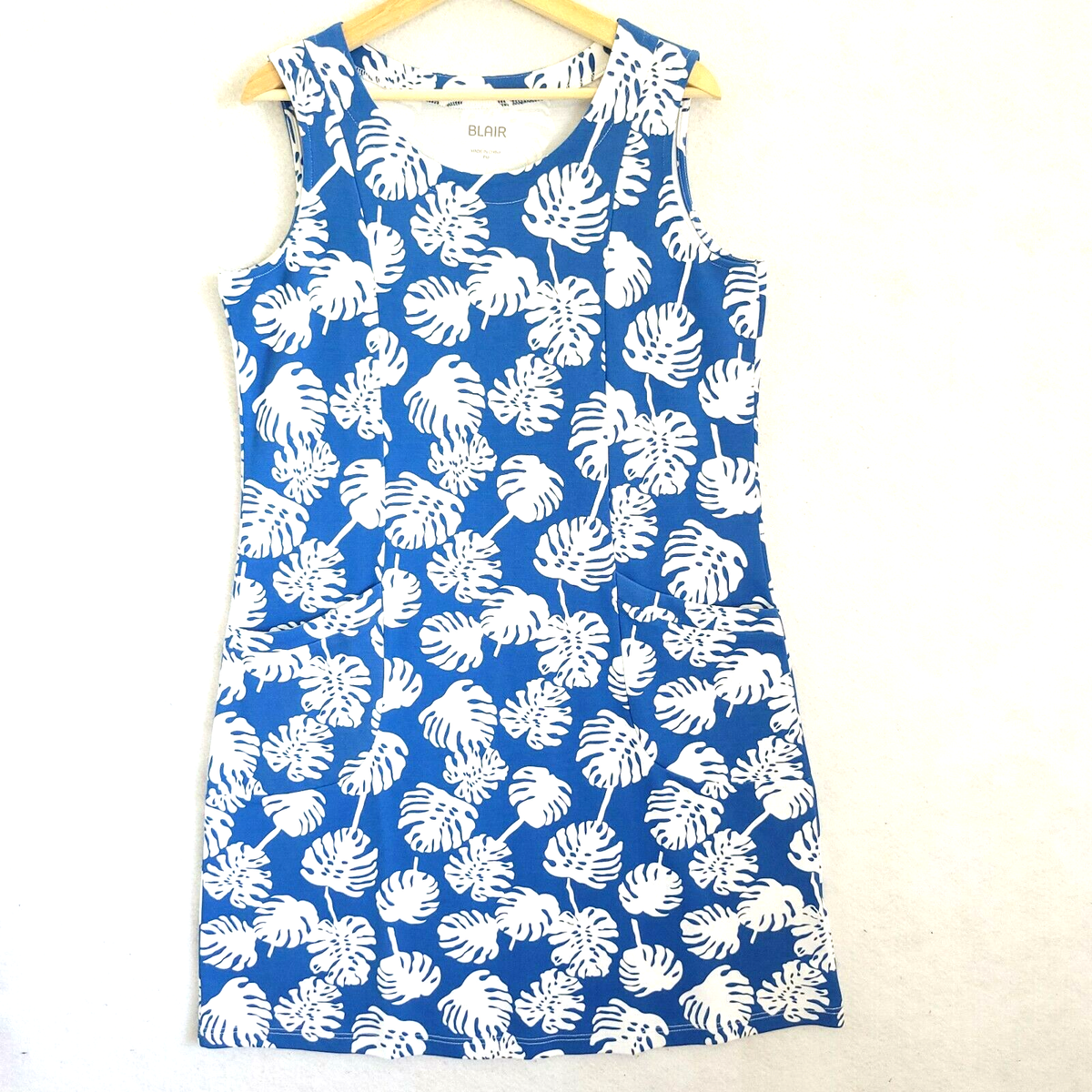 cream colored halter dress Soleil Knit And Mesh Maxi / | MESHKI Maria Cotton Dress with antique dress Typically Small Denim Size:Small/14-14.5 Neck/32-33 Sleeve