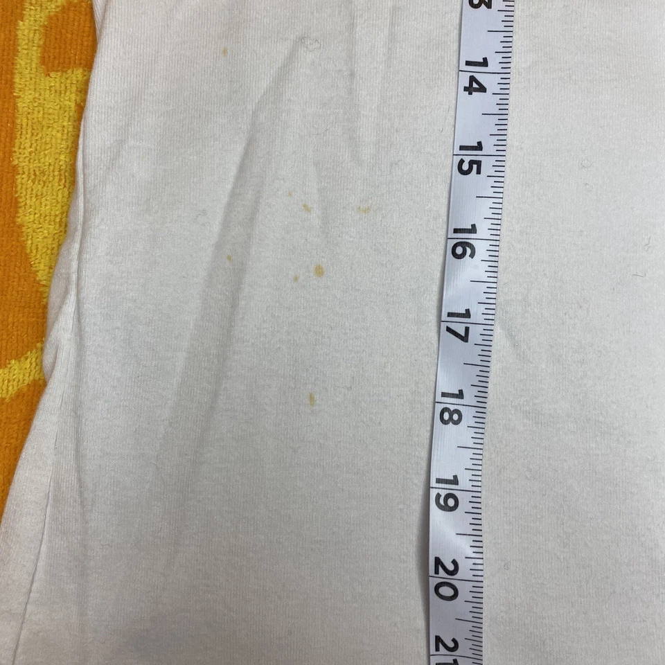 camiseta mujer y2k coquette SB active Foto 4 de 4