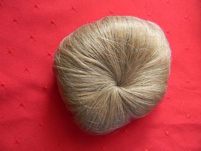 imsco world of dolls