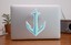 49+ Seattle Kraken Anchor Logo PNG