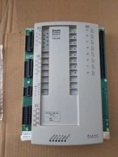 Staefa Raptor Talon Controller R-587-656 Rebuilt / New never used. for vav unit.