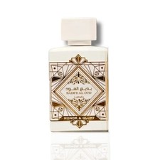 Bade e Al Oud Honor Glory EDP By Lattafa Perfumes 100 ml Newest Hot Release