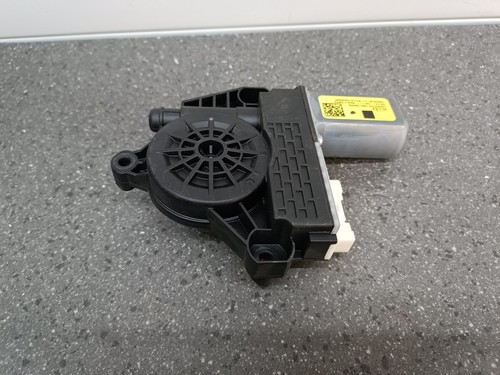 Original BMW 1er F40 Antrieb Fensterheber hinten links 61359853147