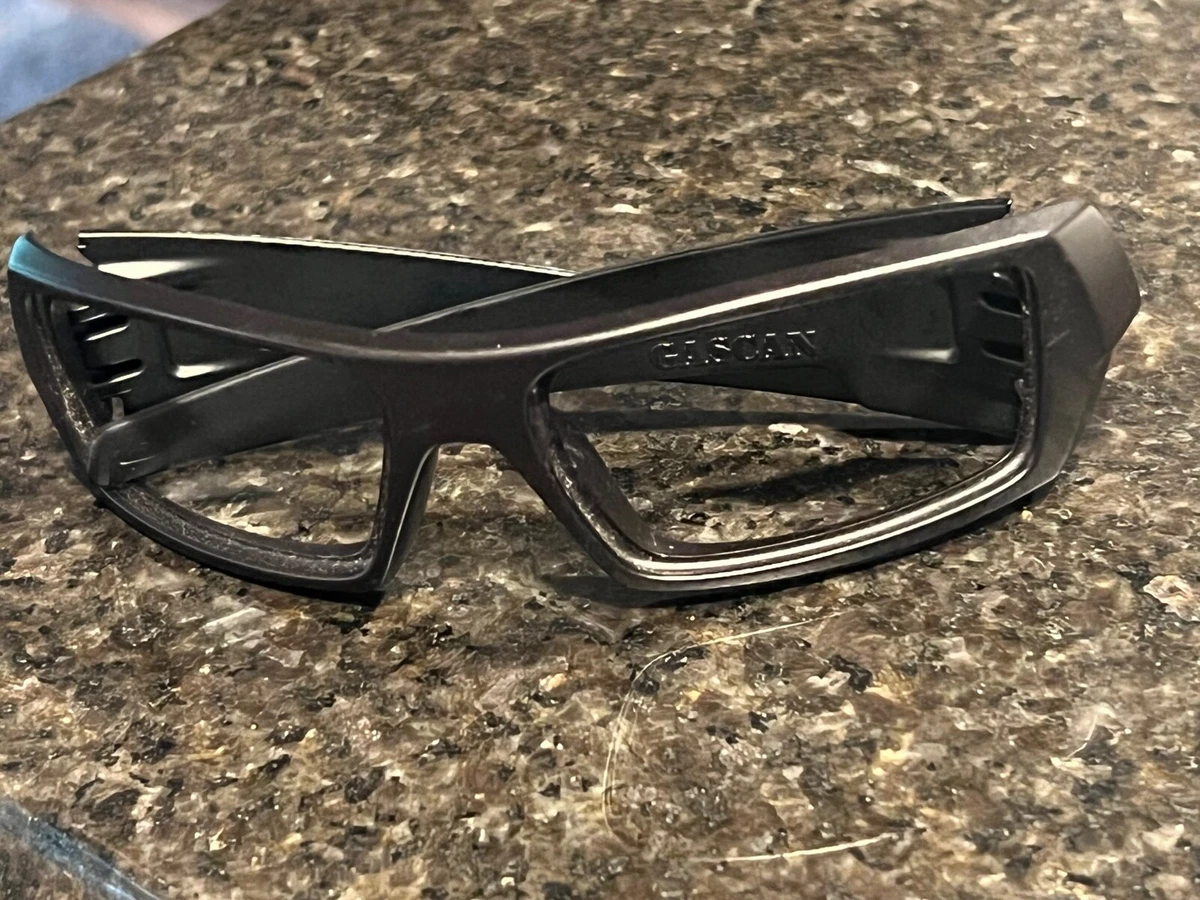 Sunglasses oakley store gascan