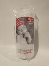 Playtex Baby Drop-Ins Liners for Nurser Bottles, 4 oz, Sealed