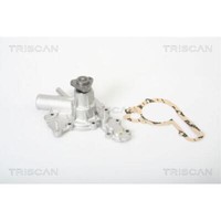 Wasserpumpe KüHlmittelpumpe FüR Alfa Romeo Spider 2000 1600 GTV 2.0
