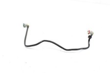 2020-23 MERCEDES GLB250 X247 2.0L FUEL EMISSION SYSTEM PURGE HOSE TUBE PIPE OEM