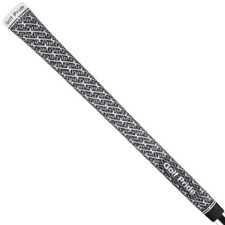 Golf Pride Z Cord Midsize - ZGrip   Great Firm Hot Weather Grip