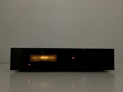 値下可PIONEER REVERBERATION AMPLIFER SR-70 Pioneer SR 60 Reverberation Amplifier How To Use Price And