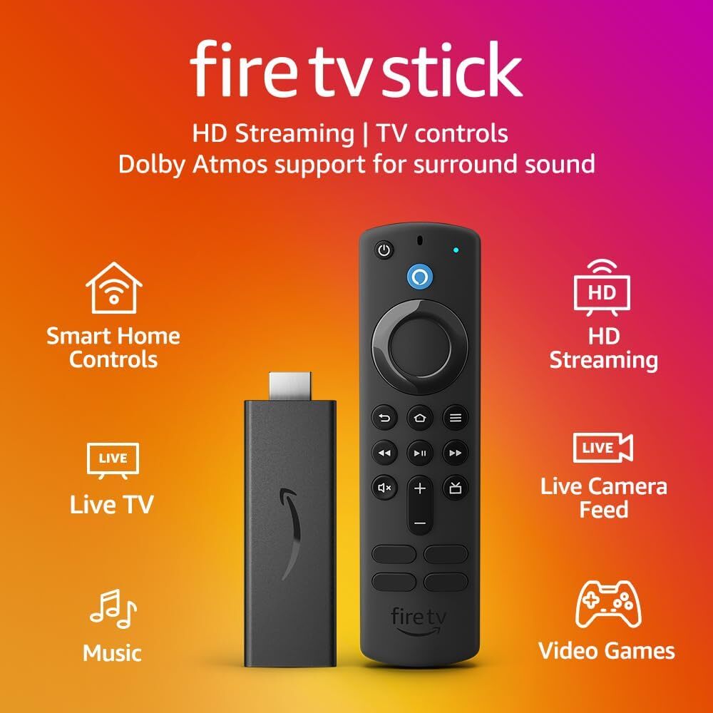 Cinema Hd Firestick Hd Apk How To Install Cinema Hd On Firestick