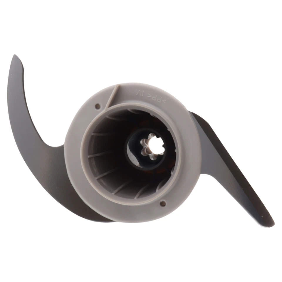 CuisinArt large blade 1200ml FP8CB food processor Easy Prep Pro FP8SE FP8U FP-8C - image 4 of 4