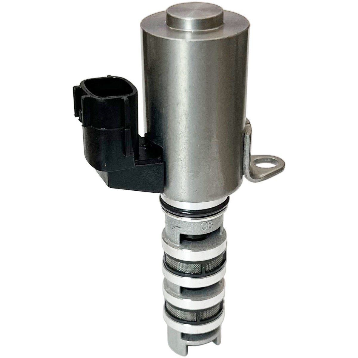 パーツ jzx100 vvti JZX100 | VVT-I 1JZ Turbocharger Upgrade – Spectrum Motorsports