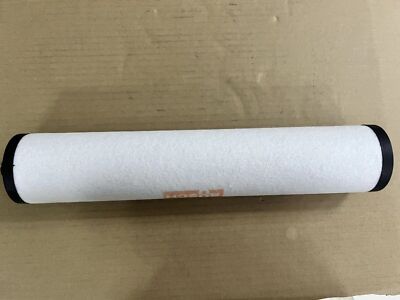 QTY:1 Filtro Scarico Pompa Vuoto Busch P/N 0532140159 Fit - Foto 4