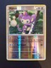 Aipom - 43/95 - Reverse Holo - HS—Unleashed *LP* Light Play TCG POKEMON