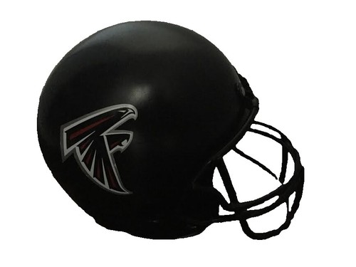 blank white football helmet rev pro Riddell Speed Blank Mini Football Helmet Shell White
